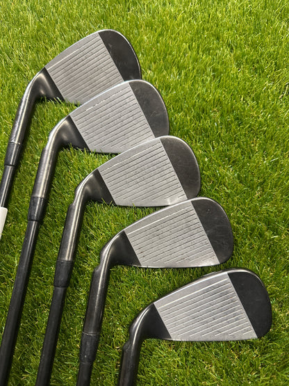 Ping G710 6-W Irons