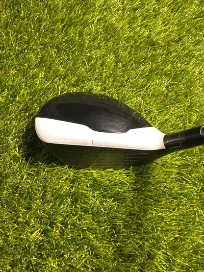 TaylorMade M2 5/25 HYB