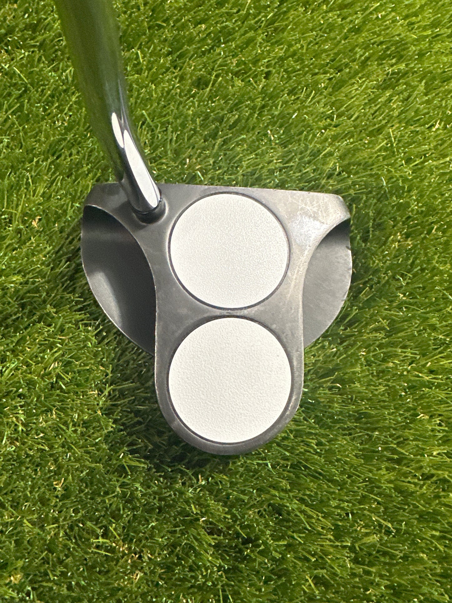 Odyssey O Works 2Ball 34" Putter