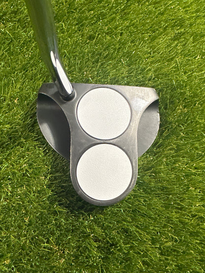 Odyssey O Works 2Ball 34" Putter