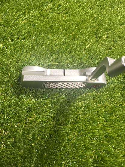 Scotty Cameron Studio Style Newport 35" Putter