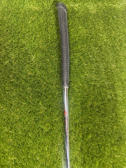 Scotty Cameron Studio Style Newport 35" Putter