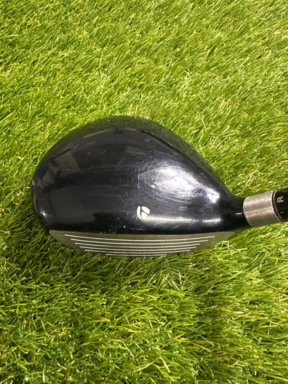 TaylorMade R9 3 FWY