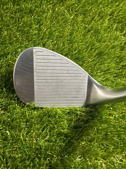 Callaway Opus Platinum 54/12S Wedge