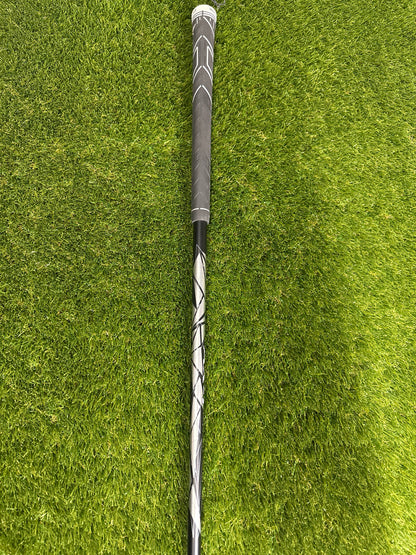 XXIO Experience The Difference 5/18 FWY