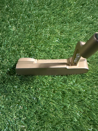 Ping Anser Karsten 31.5" Putter