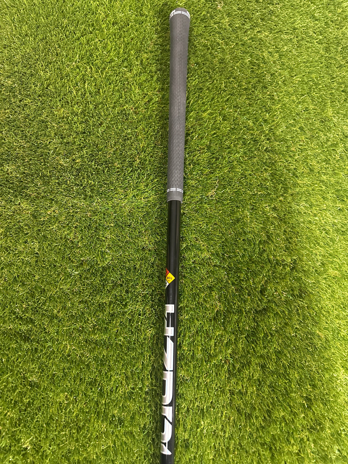 Titleist TSR2 3/18 HYB