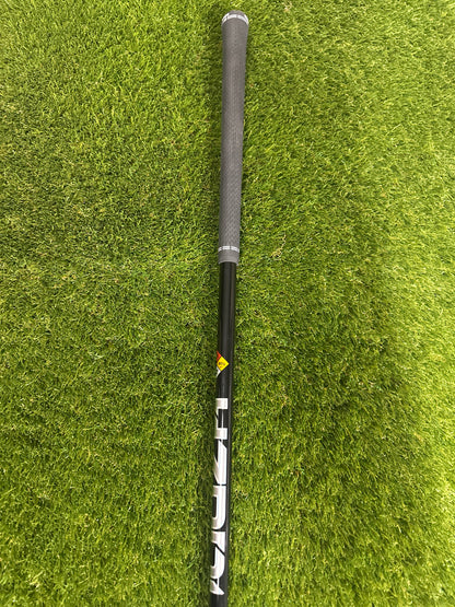 Titleist TSR2 3/18 HYB