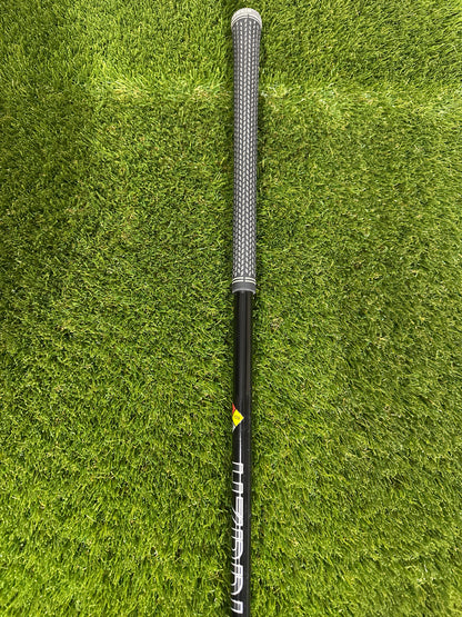 TaylorMade Stealth Plus 10.5 Driver