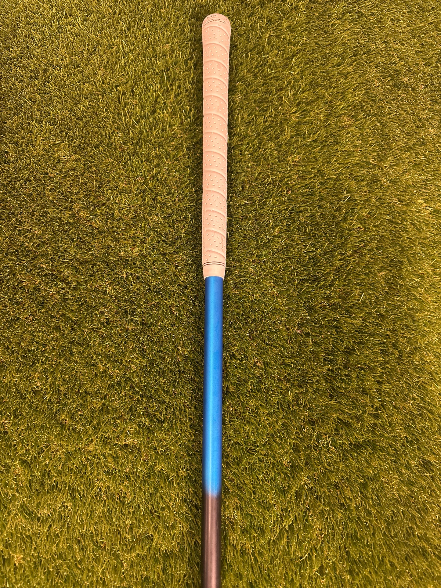 Ping G440 Max 10.5 Driver