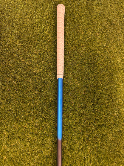 Ping G440 Max 10.5 Driver