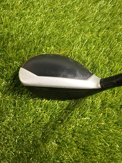 TaylorMade M6 Rescue 3/19 HYB