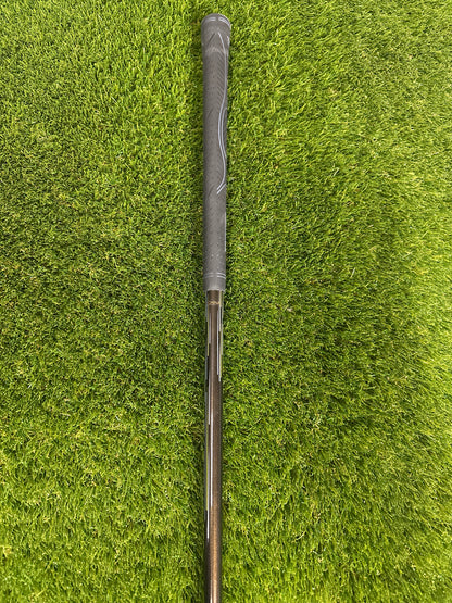 Tour Edge Bazooka 470 3 FWY