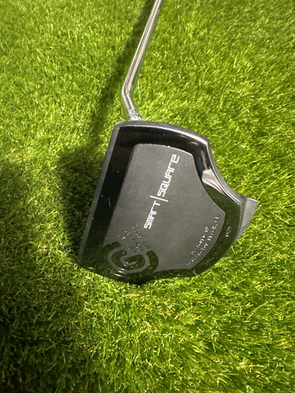 Cleveland Smart Square 39" Putter