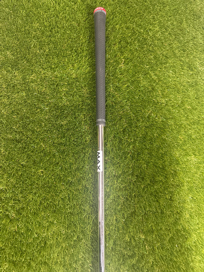 TaylorMade Stealth 8 Iron