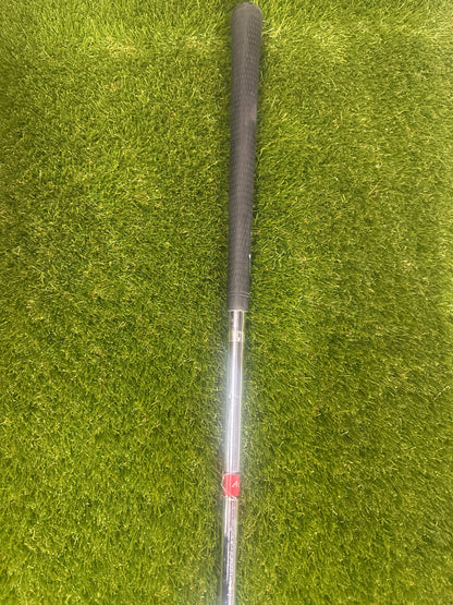 Ben Hogan Edge 2 HYB