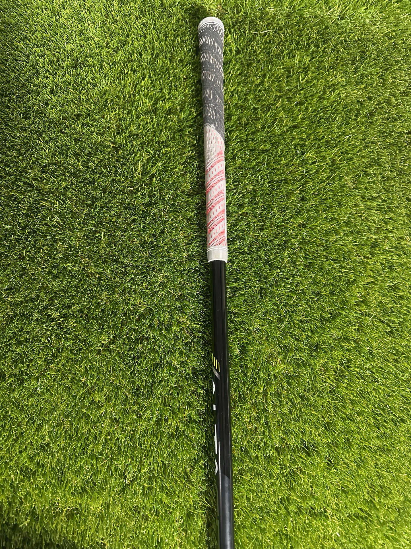 Ping G430 Max 10K 12 Driver