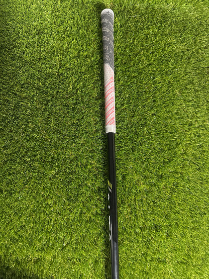 Ping G430 Max 10K 12 Driver