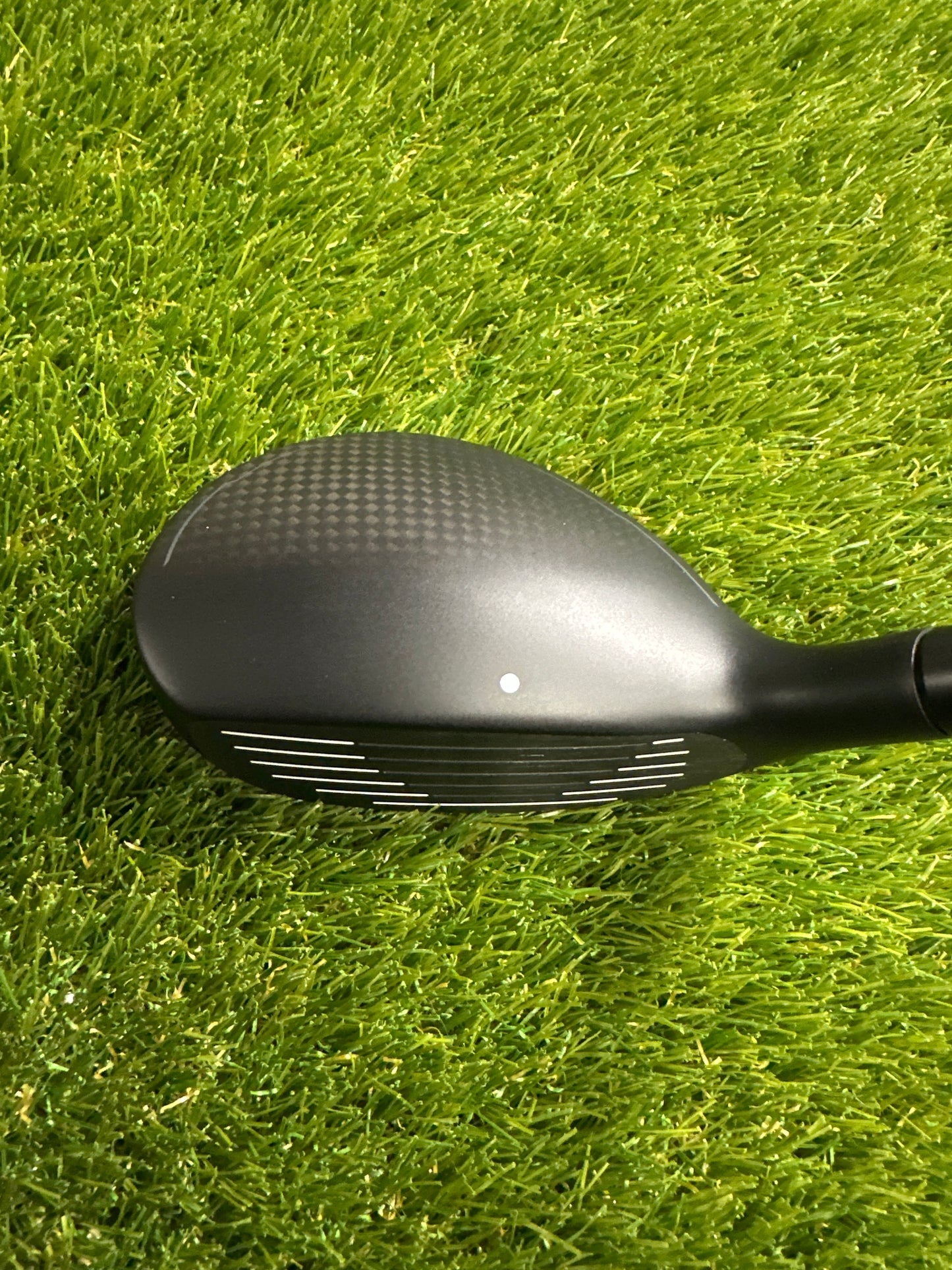 Ping G440 4/23 HYB