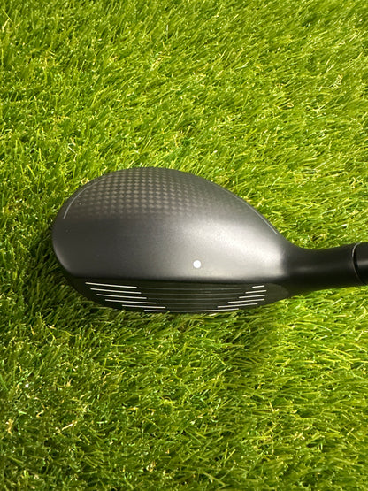 Ping G440 4/23 HYB
