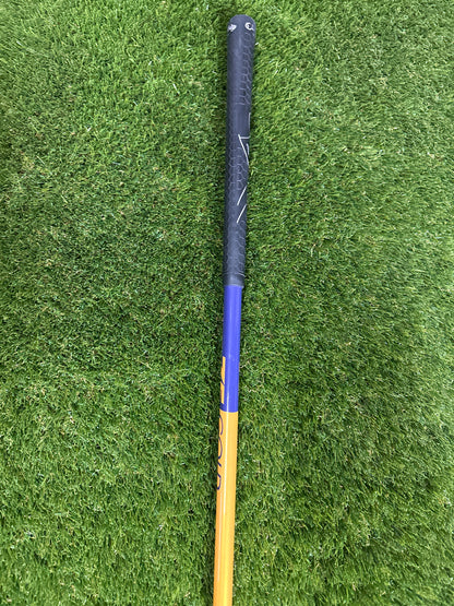 Callaway X 7/21 FWY