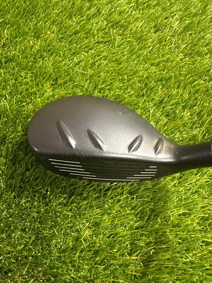 Ping G410 3/19 HYB
