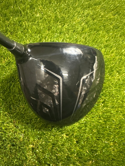 Callaway Diablo Octane 10.5 Driver