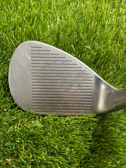 Callaway Forged 52 Wedge