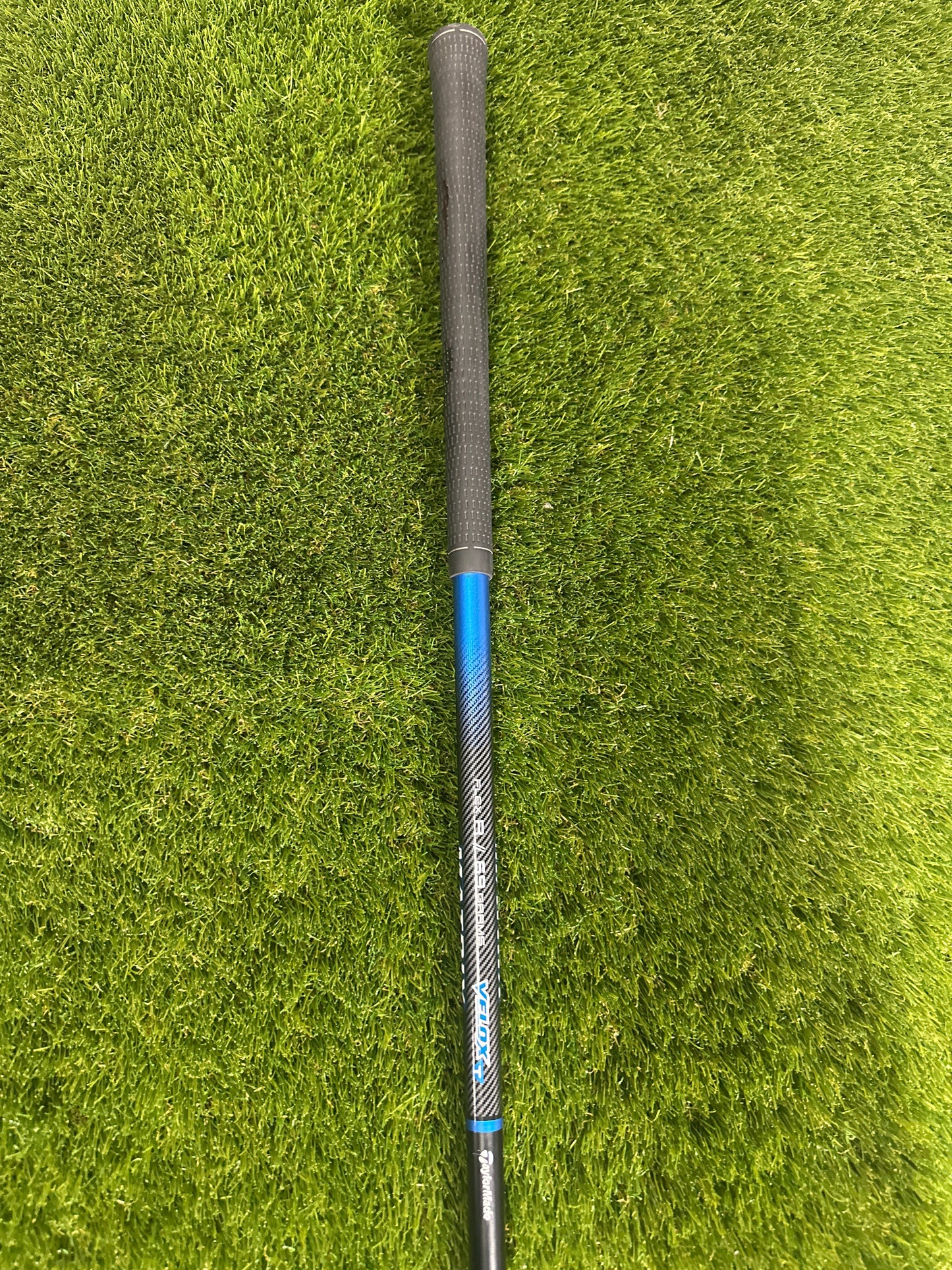 TaylorMade Jetspeed 3/15 FWY