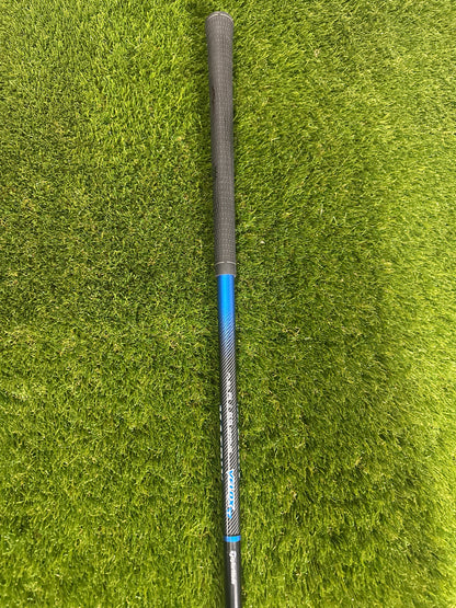 TaylorMade Jetspeed 3/15 FWY