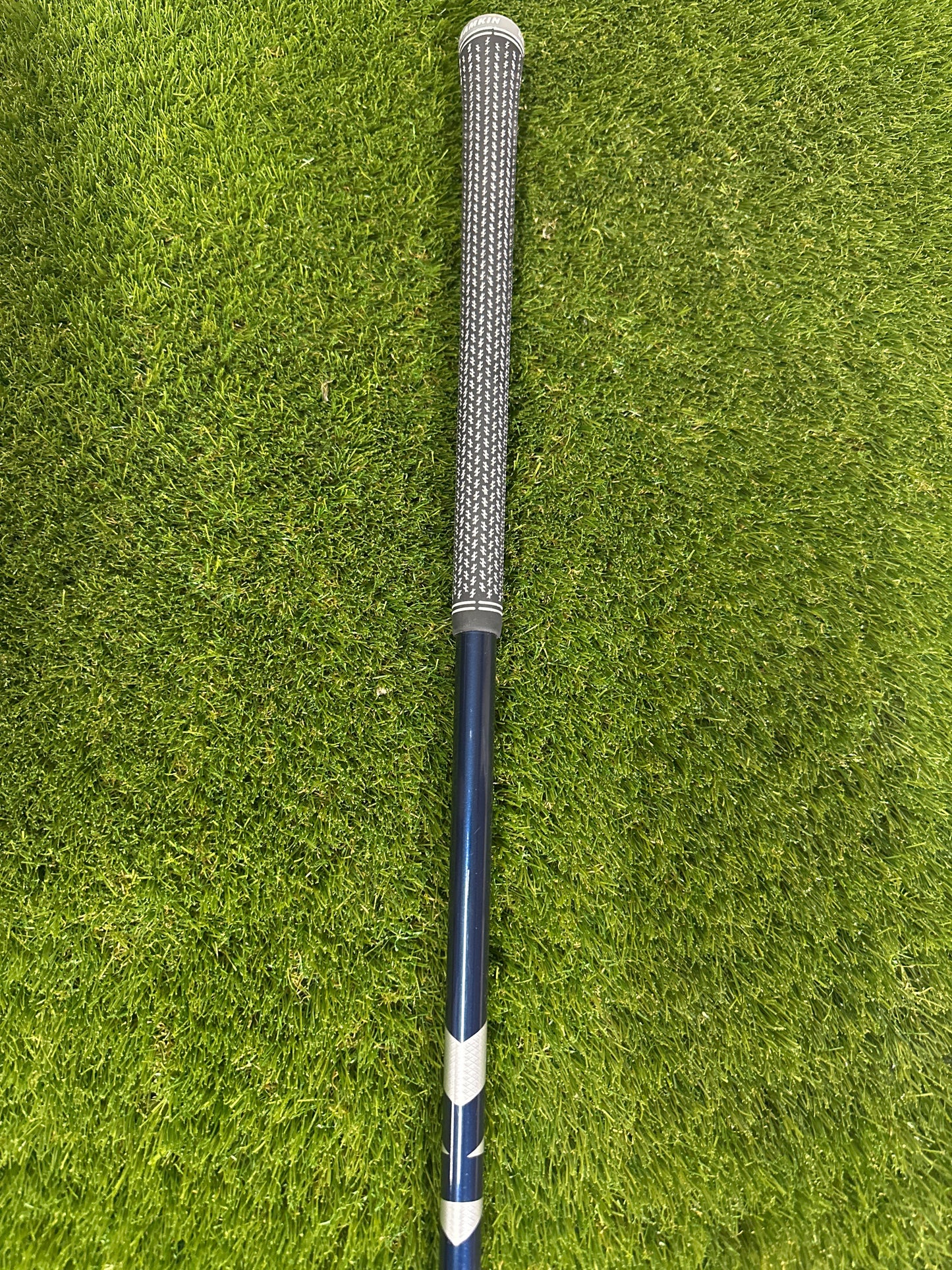 TaylorMade Sim 2 Max 10.5 Driver