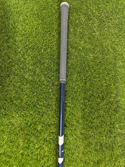TaylorMade Sim 2 Max 10.5 Driver