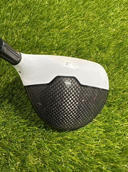 TaylorMade M2 3HL/16.5 FWY