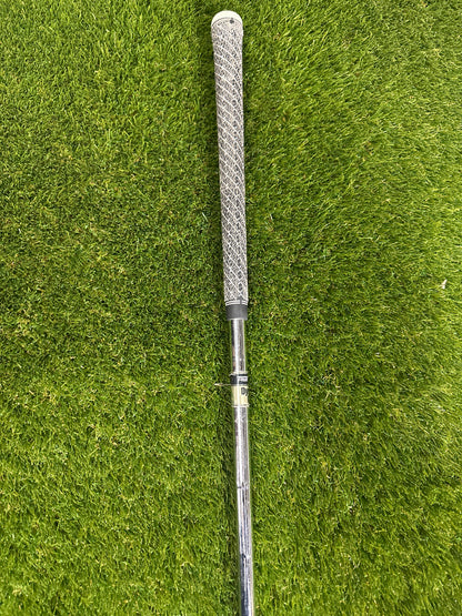 Cleveland RTX3 58/06 Wedge