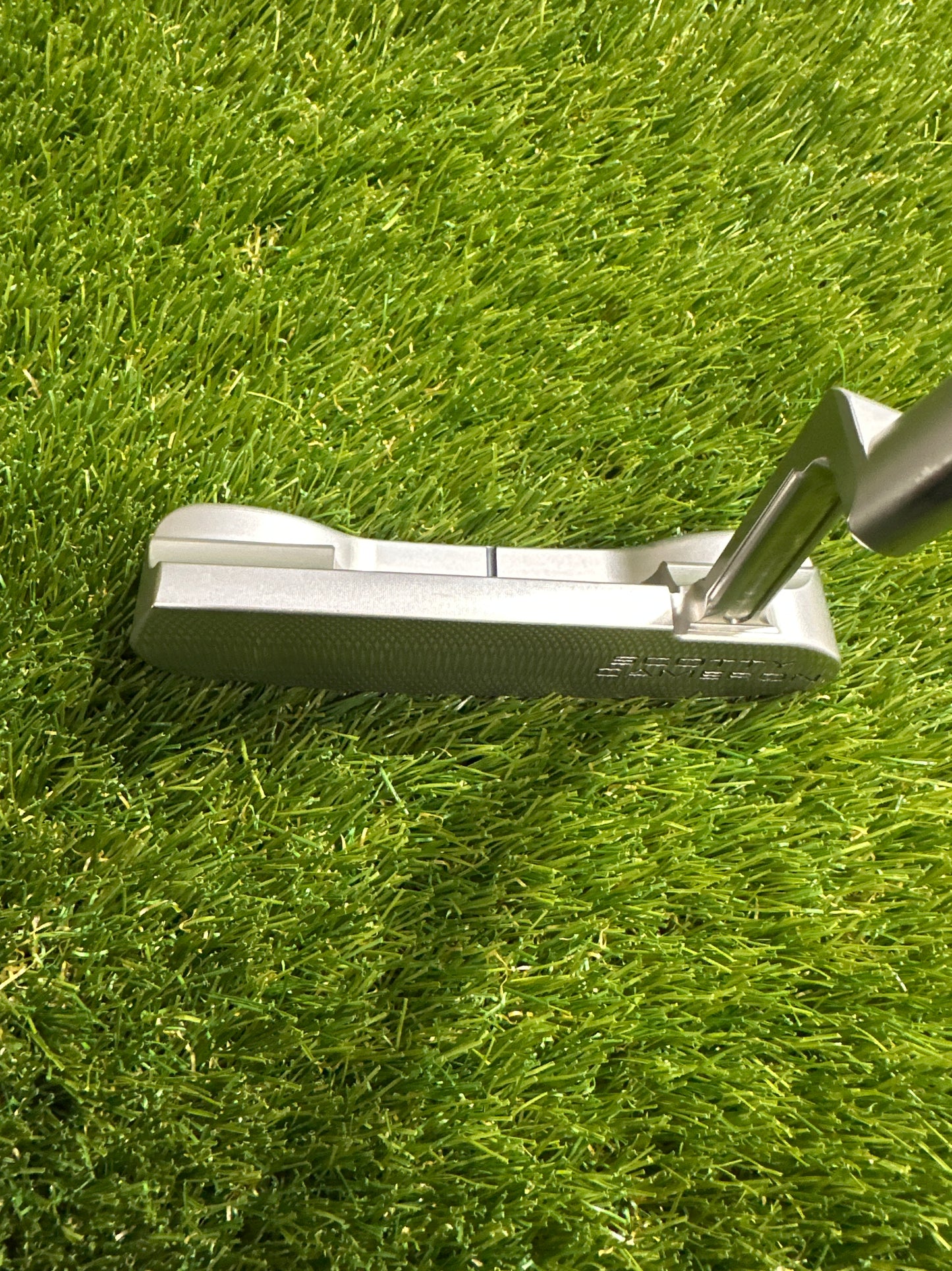 Scotty Cameron Super Select Newport 34" Putter