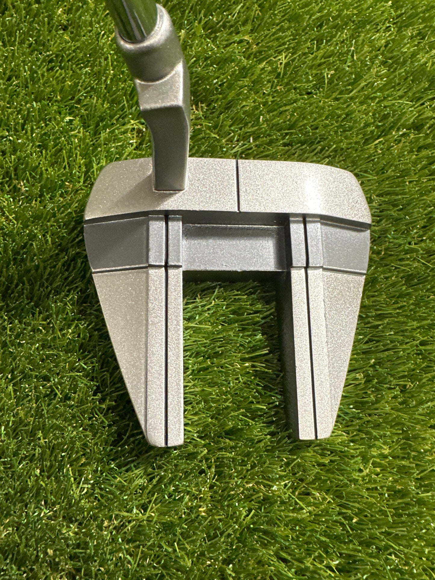 Slazenger V300 34" Putter