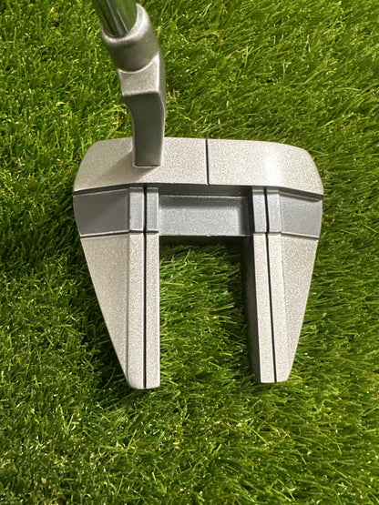 Slazenger V300 34" Putter