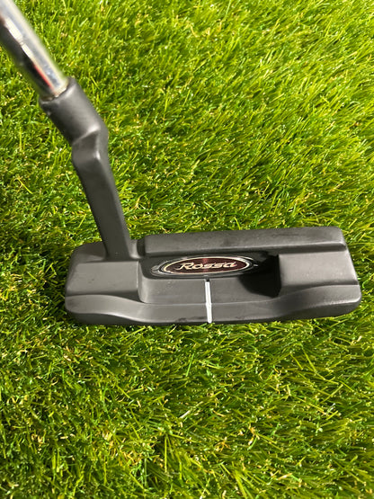 TaylorMade Rossa 34" Putter