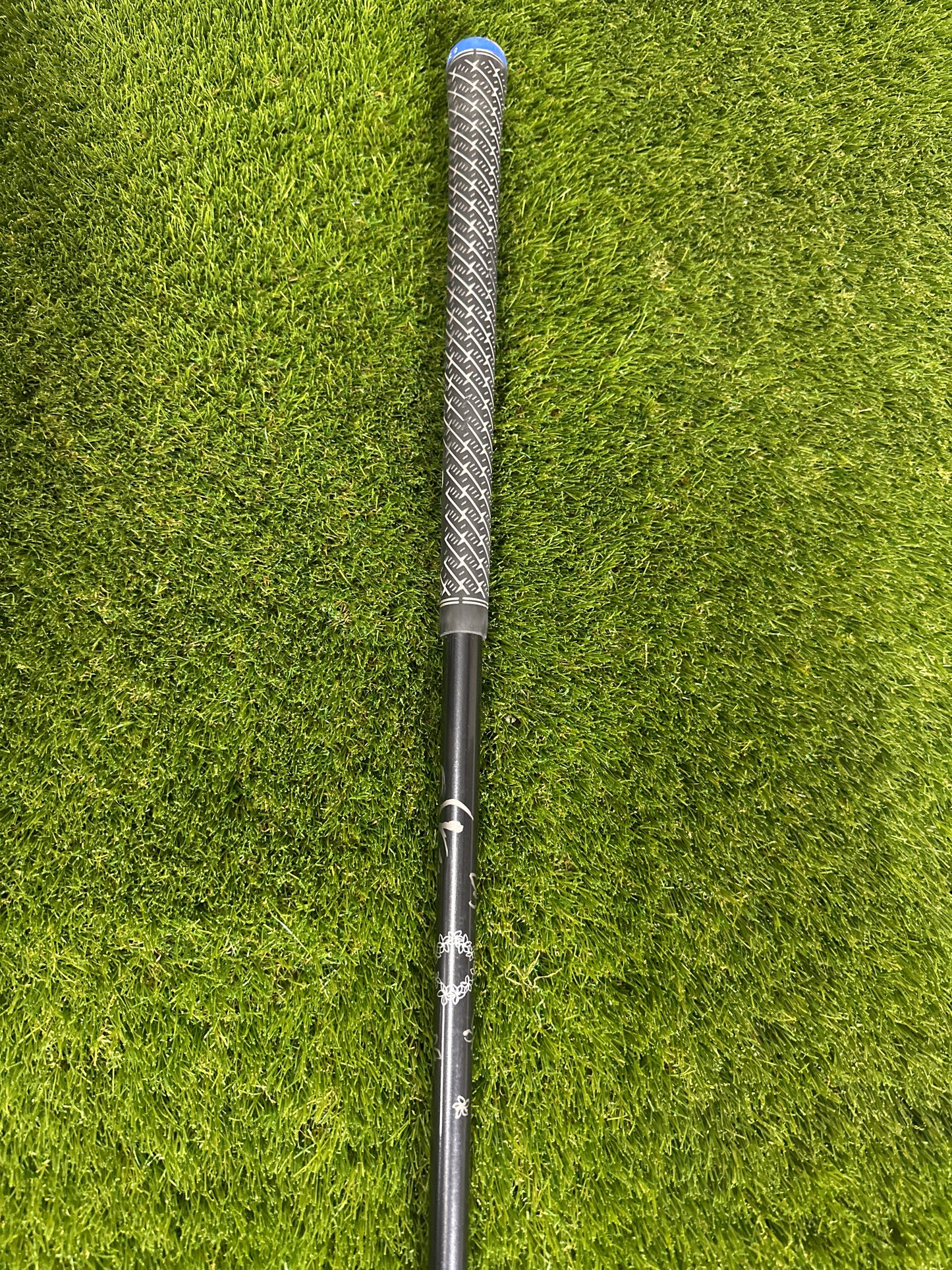 TaylorMade Qi10 Max 10.5 Driver