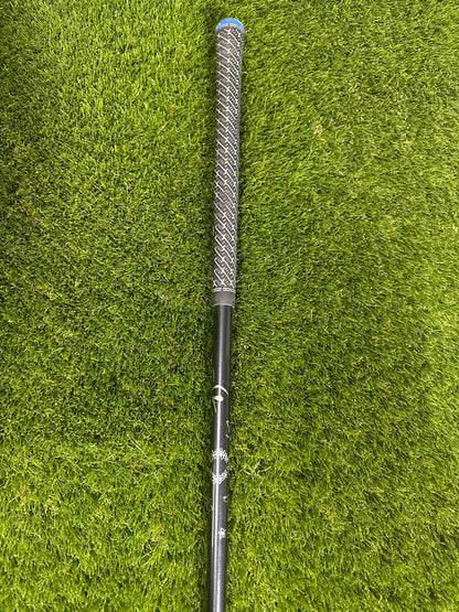 TaylorMade Qi10 Max 10.5 Driver
