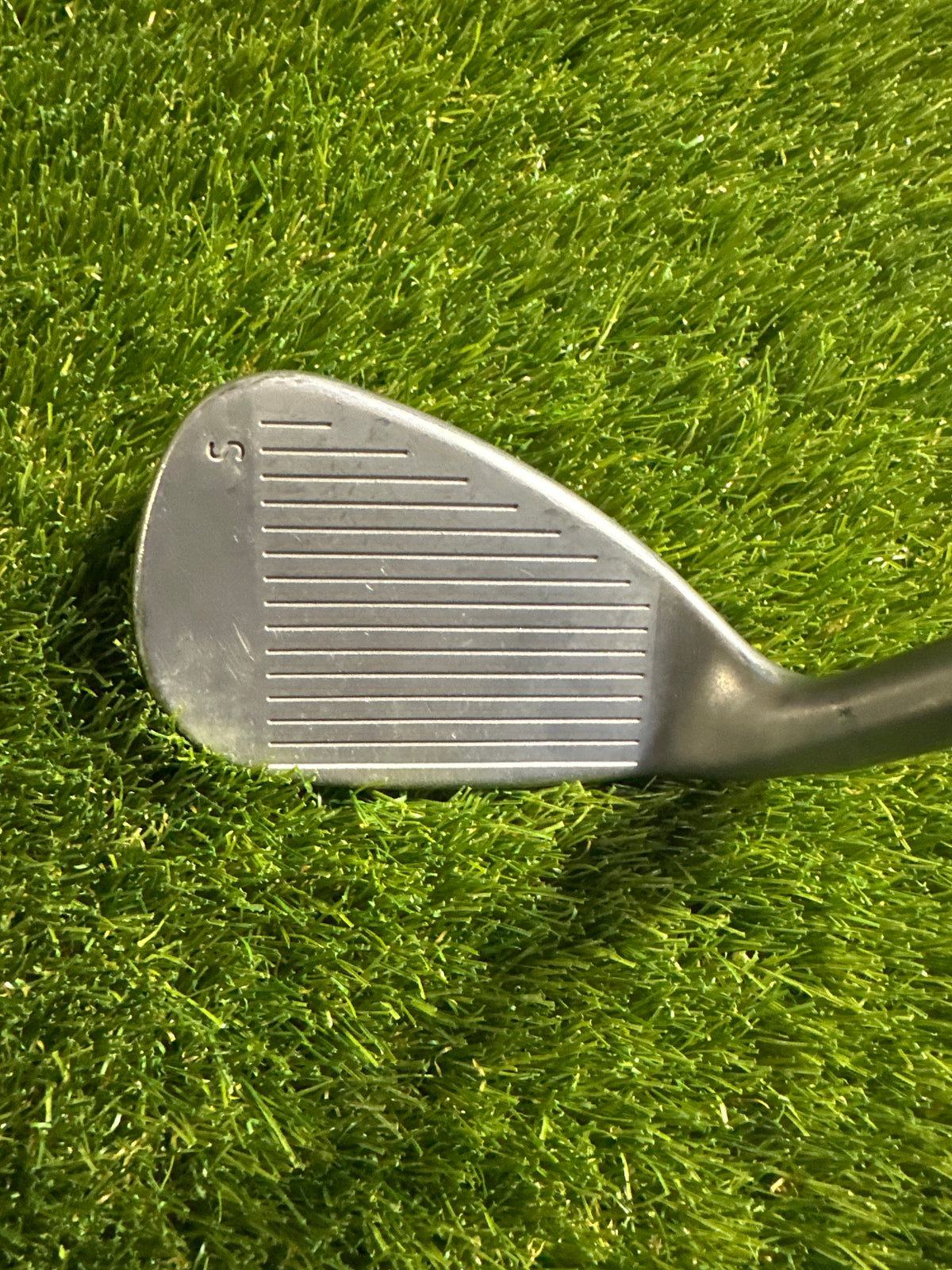 Ping G30 SW