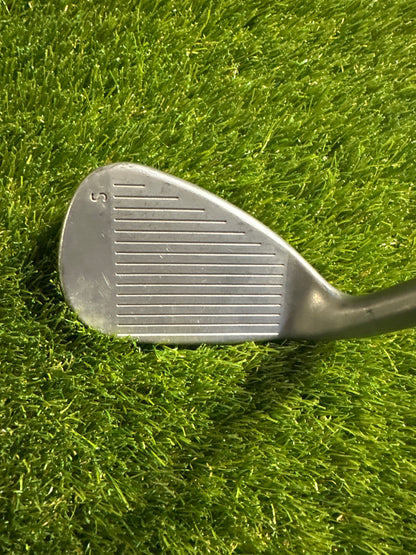 Ping G30 SW