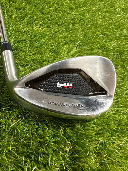 TaylorMade M4 SW