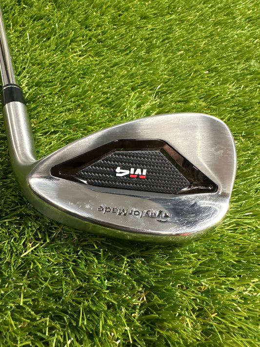 TaylorMade M4 SW