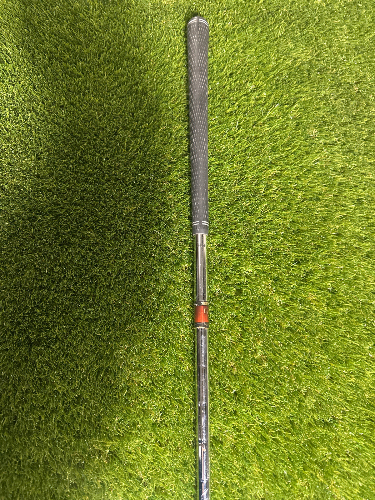 Mizuno TZOID 5 FWY