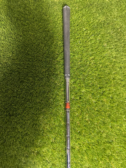 Mizuno TZOID 5 FWY