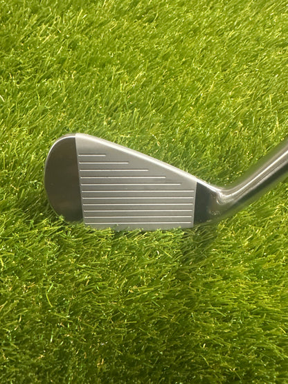 Mizuno MP18 MMC Fli Hi 3 Iron