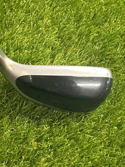 Ping G15 23 HYB