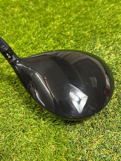 Titleist TSR3 9 Driver