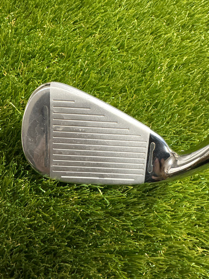 TaylorMade RSi1 7 Iron
